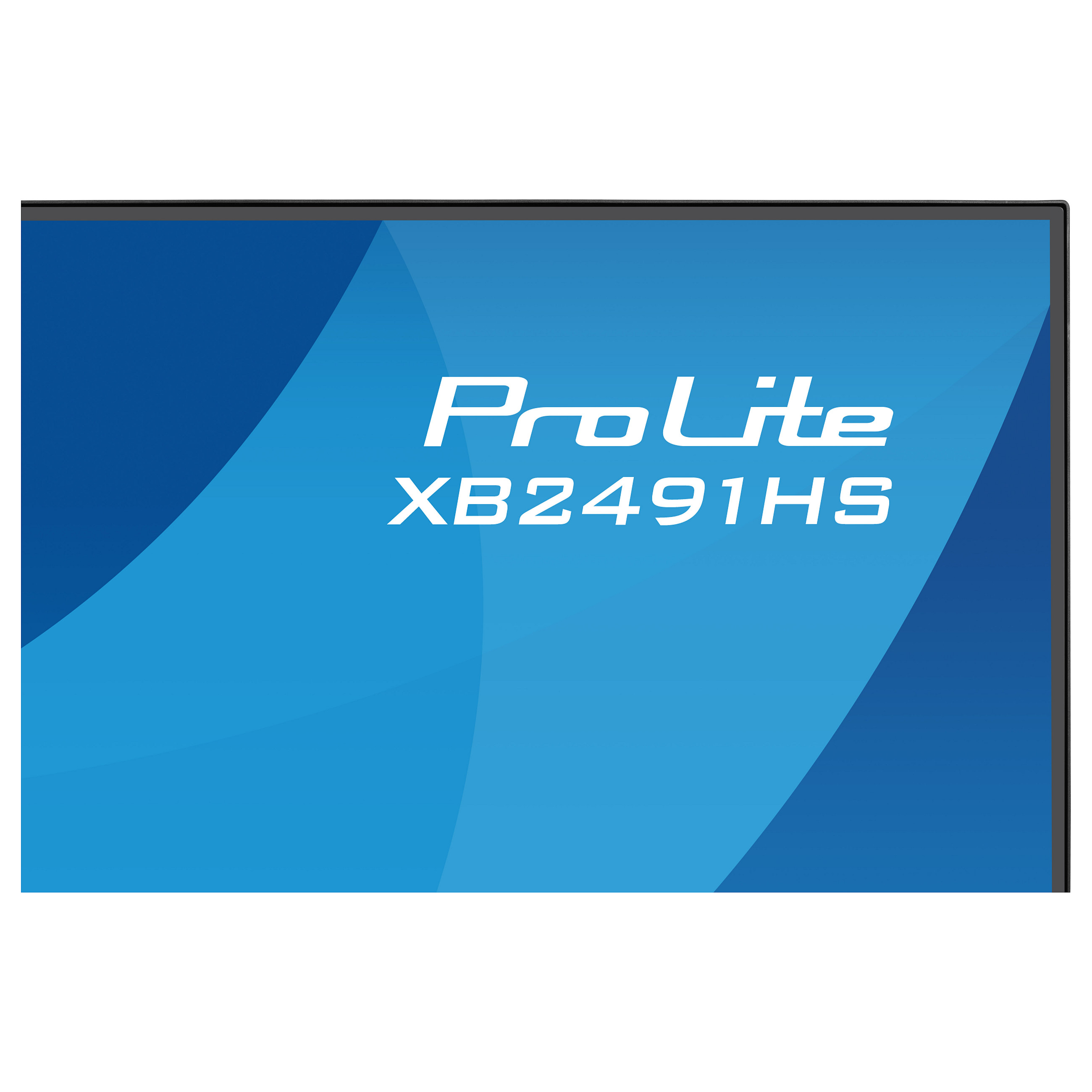 iiyama XB2491HS-B1-17