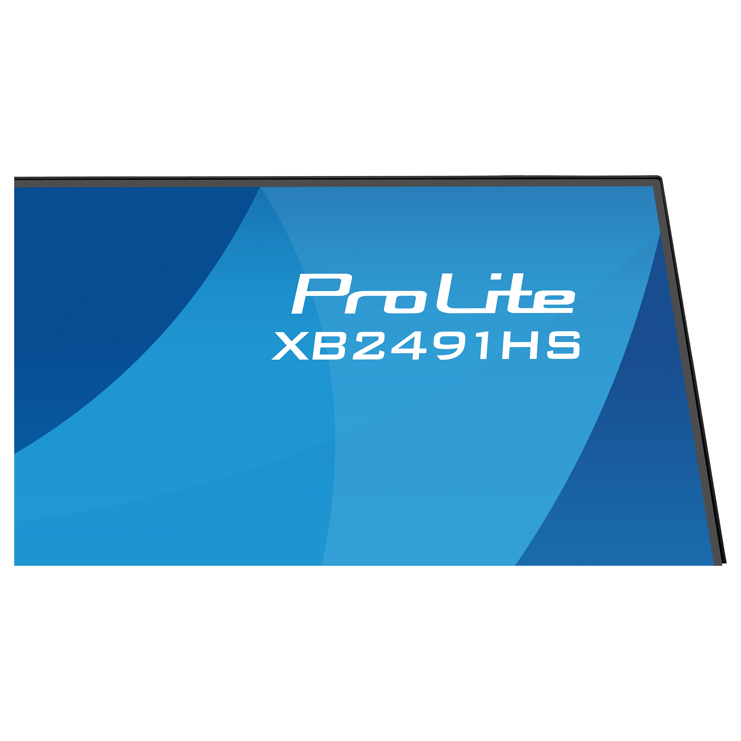 iiyama XB2491HS-B1-18