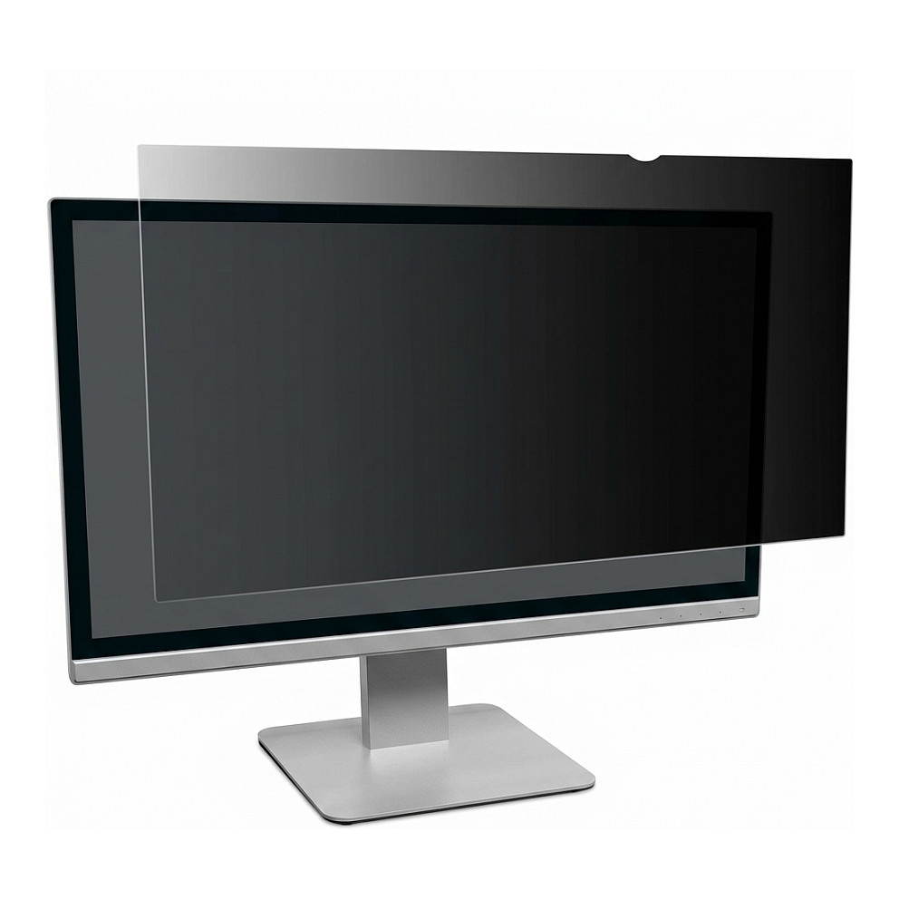 Filter za privatnost 3M PF270W9E za 27" monitor (169)