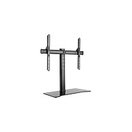 Stolni stalak za TV EQUIP 650601 (32"-55", max 40 kg)-0