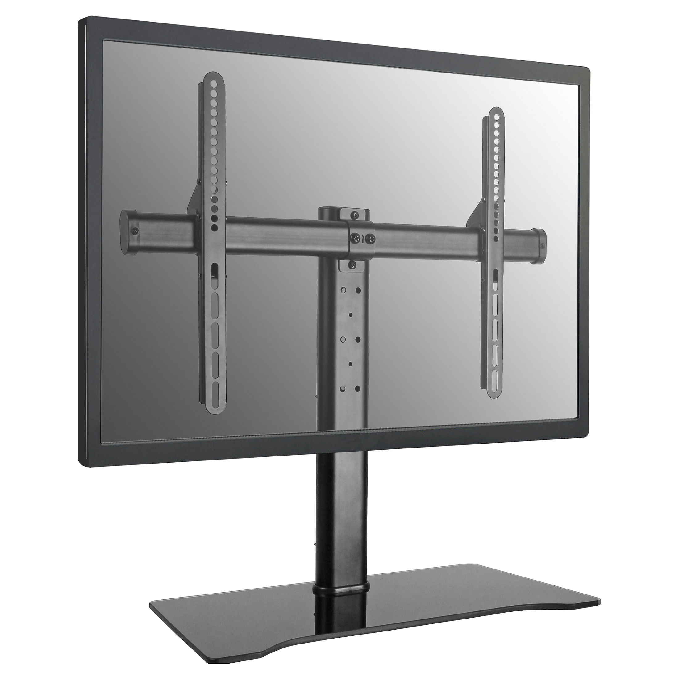 Stolni stalak za TV EQUIP 650601 (32"-55", max 40 kg)-2