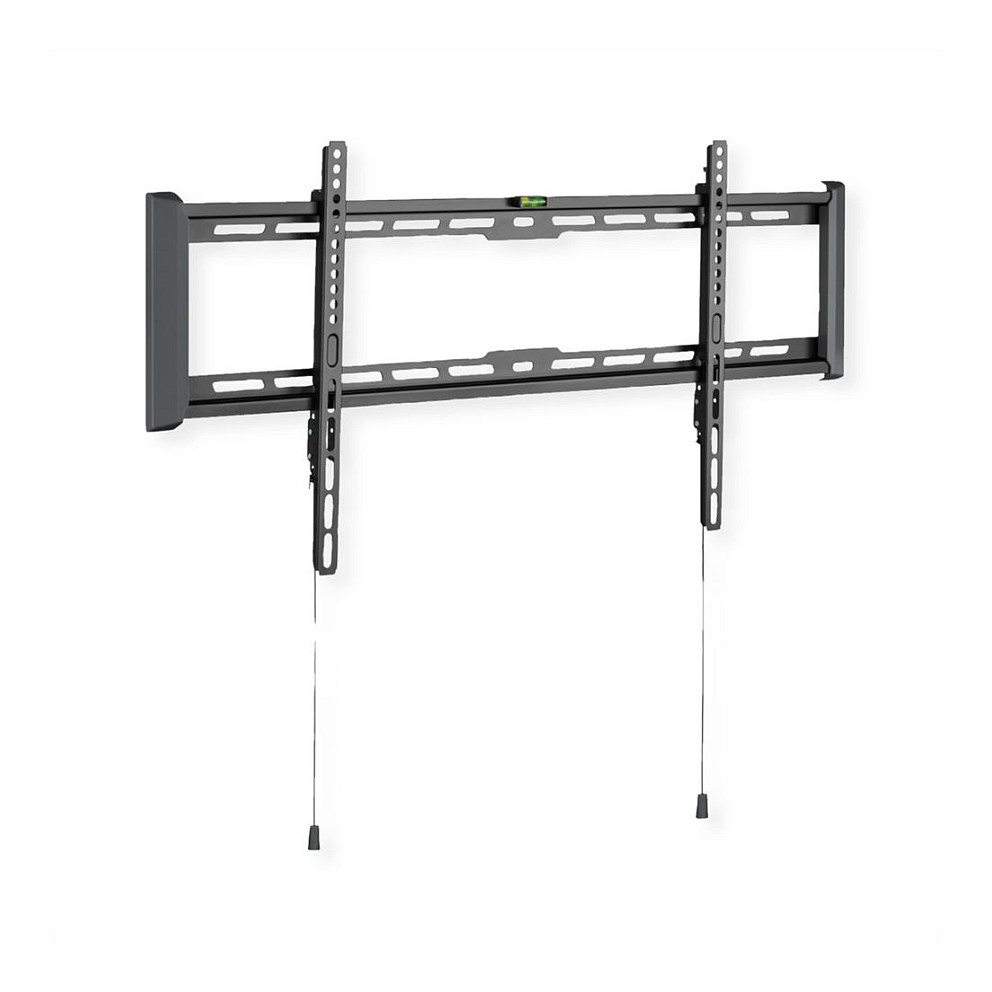 Nosač za TV VALUE 17.99.1224 (fiksni, 43"-90", 75 kg)-0