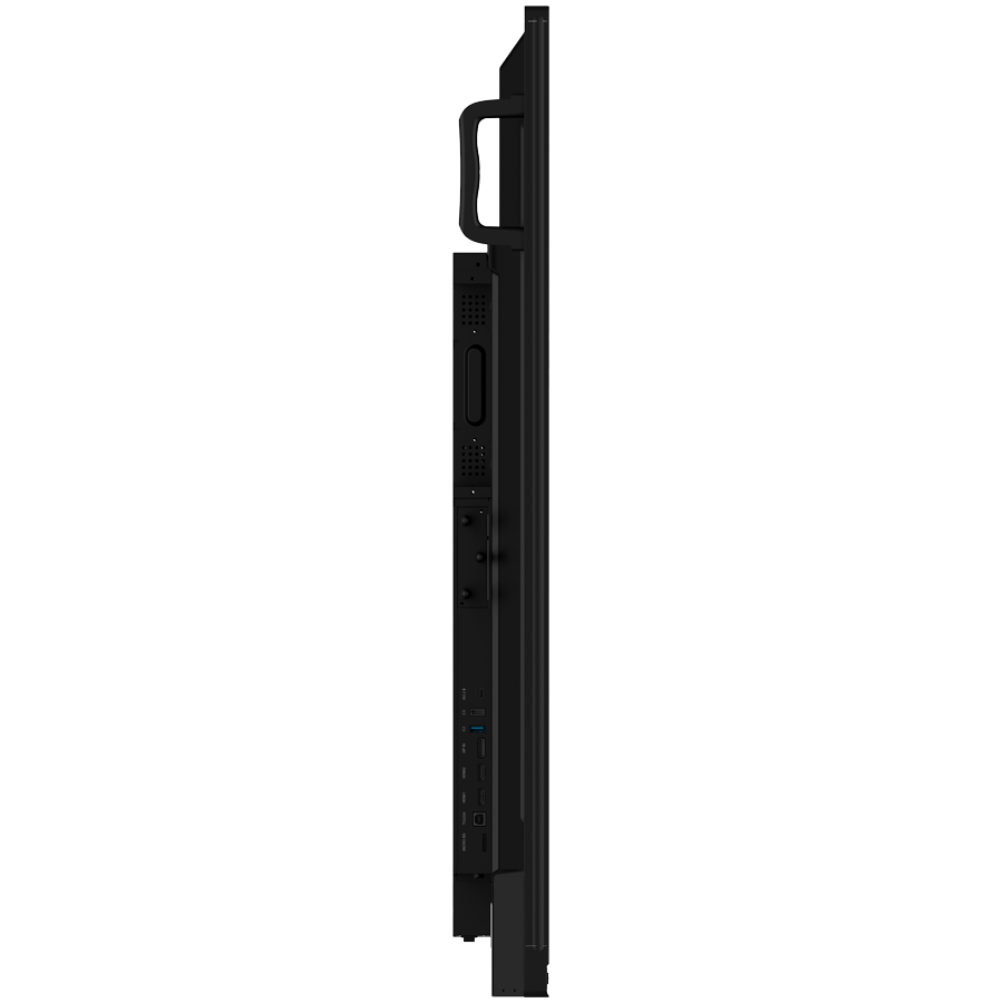 Interaktivni zaslon IIYAMA TE6513A-B2AG (65" 4K UHD)-27