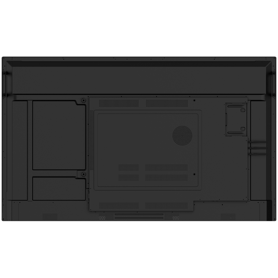 Interaktivni zaslon IIYAMA TE6513A-B2AG (65" 4K UHD)-28