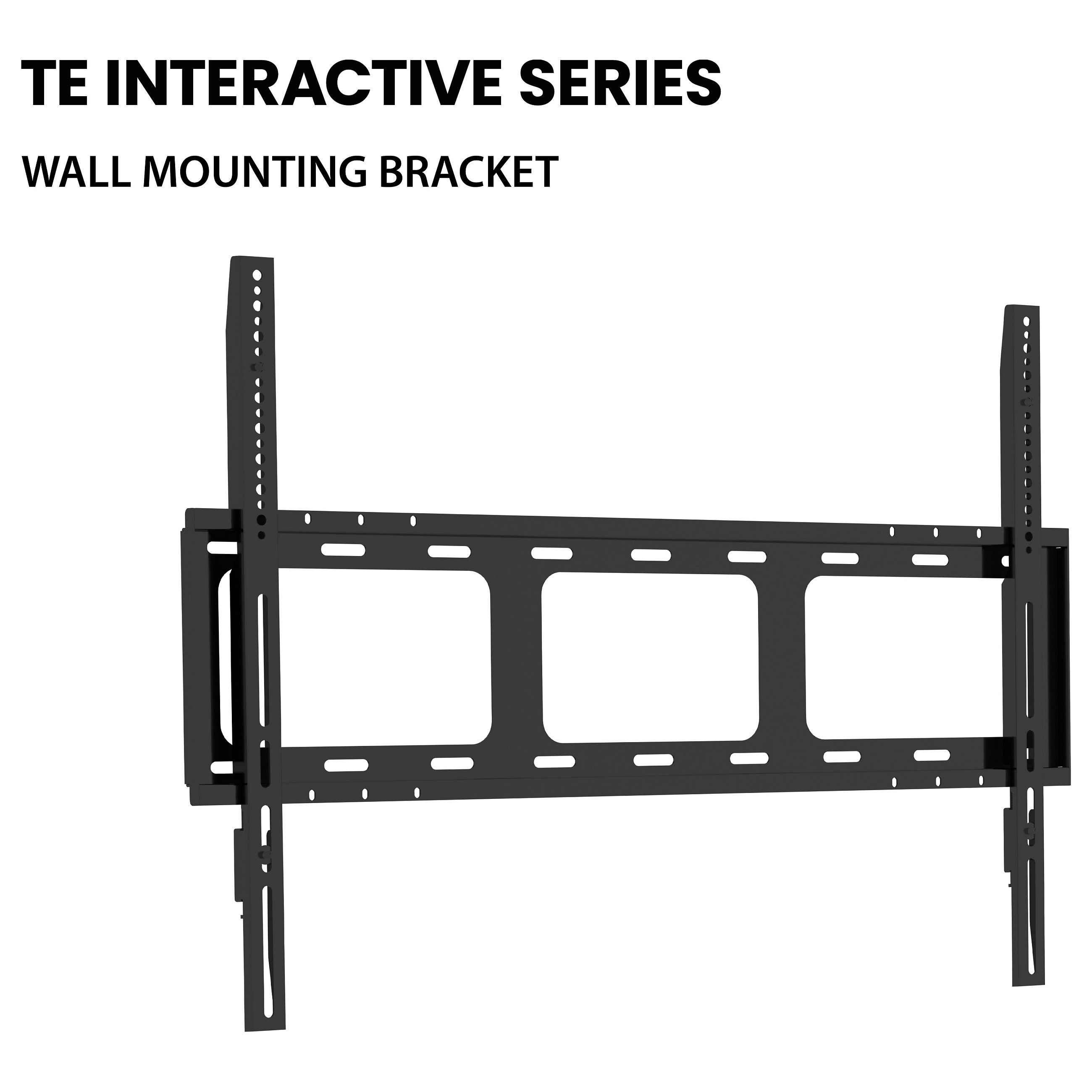 Interaktivni zaslon IIYAMA TE6513A-B2AG (65" 4K UHD)-8