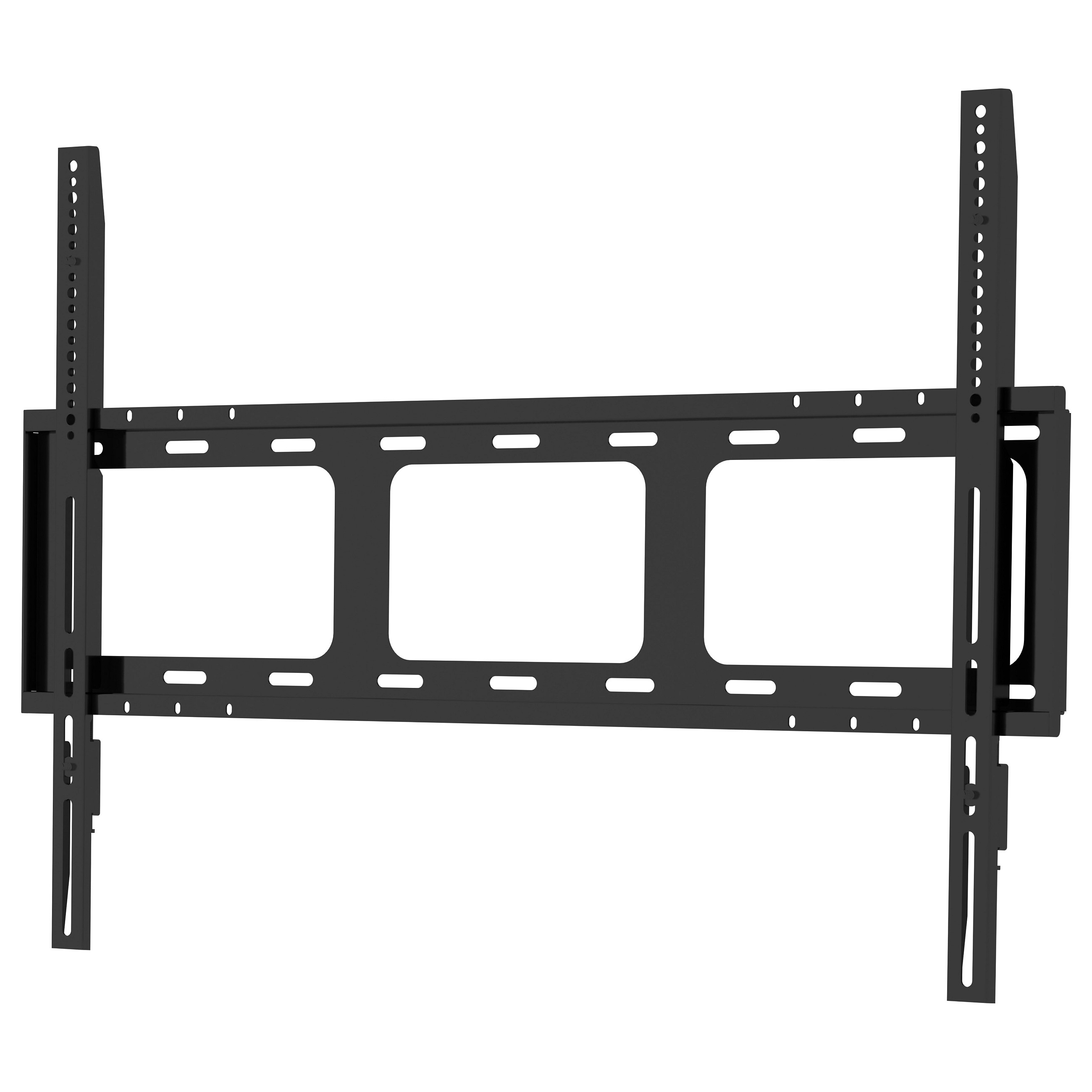 Interaktivni zaslon IIYAMA TE6513A-B2AG (65" 4K UHD)-9