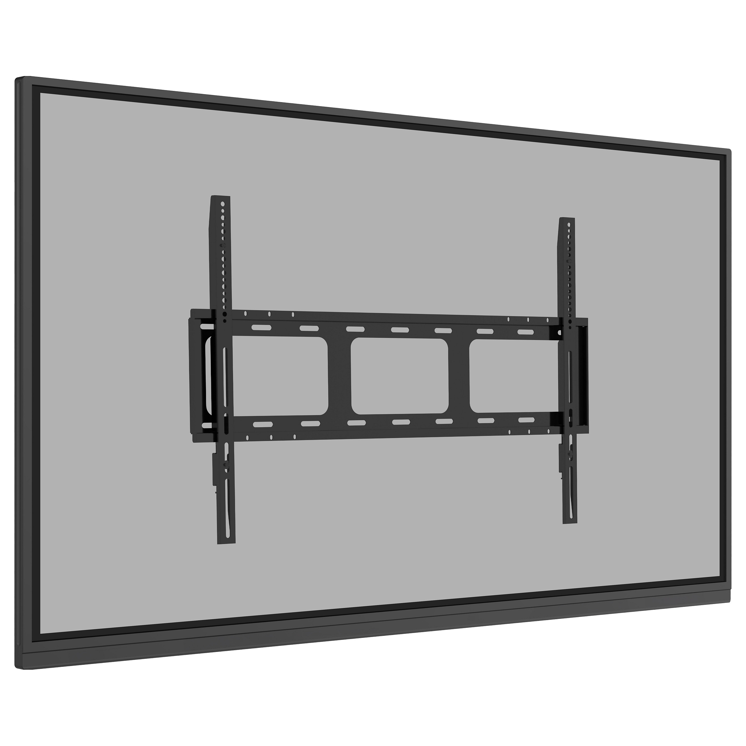 Interaktivni zaslon IIYAMA TE6513A-B2AG (65" 4K UHD)-10