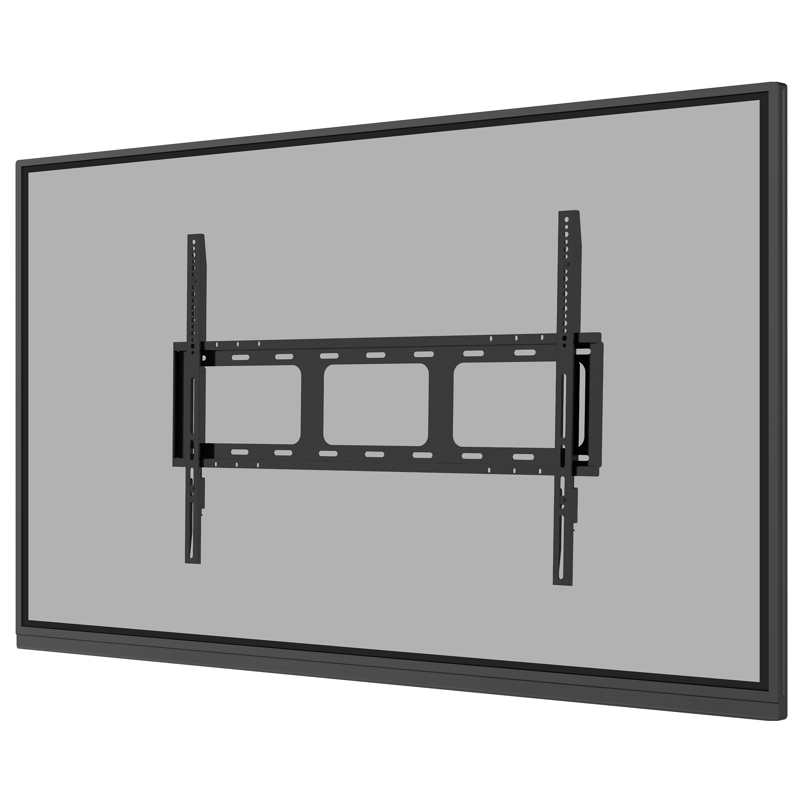 Interaktivni zaslon IIYAMA TE6513A-B2AG (65" 4K UHD)-11