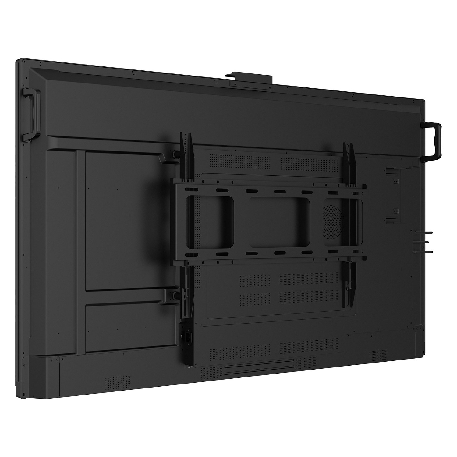 Interaktivni zaslon IIYAMA TE6513A-B2AG (65" 4K UHD)-13