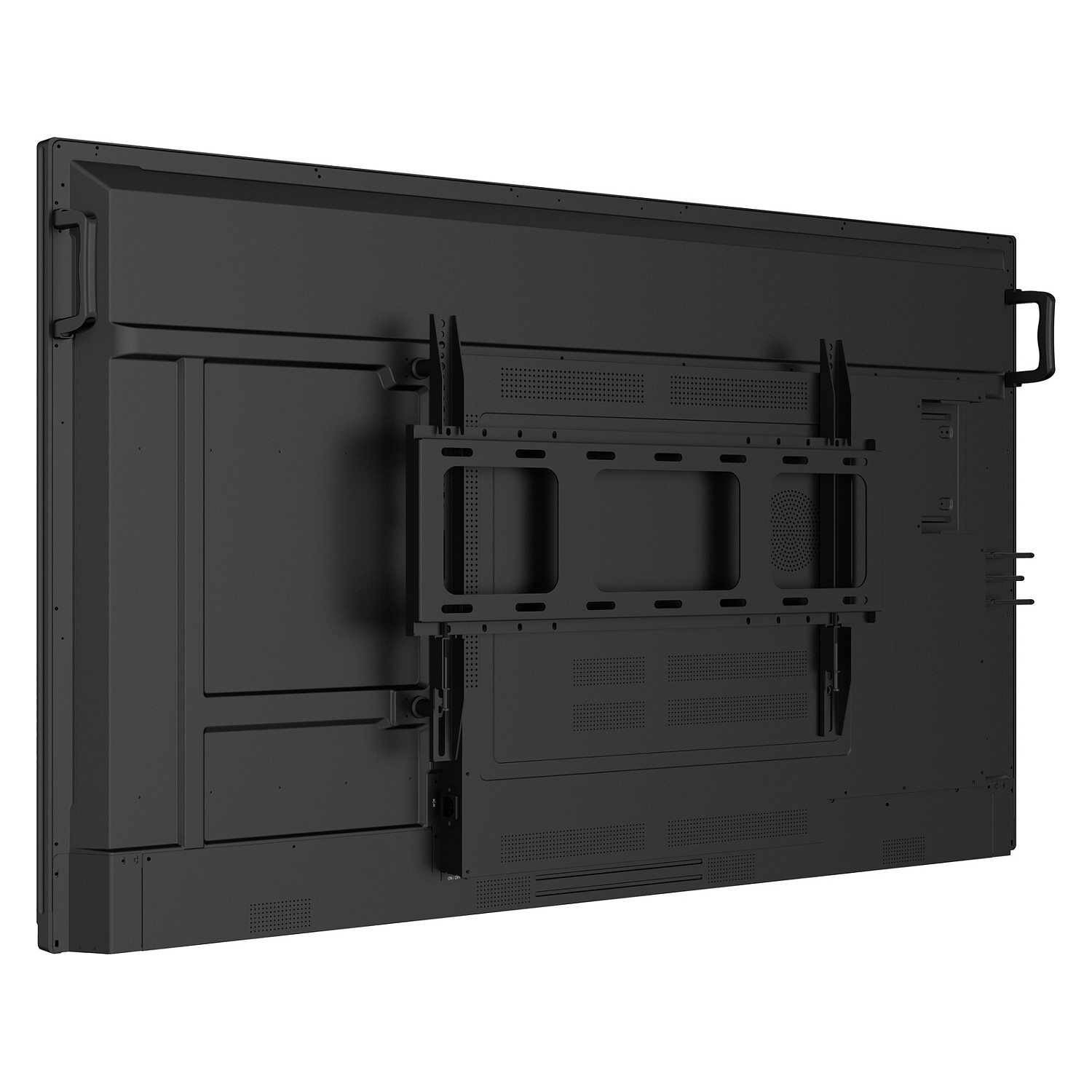 Interaktivni zaslon IIYAMA TE6513A-B2AG (65" 4K UHD)-14