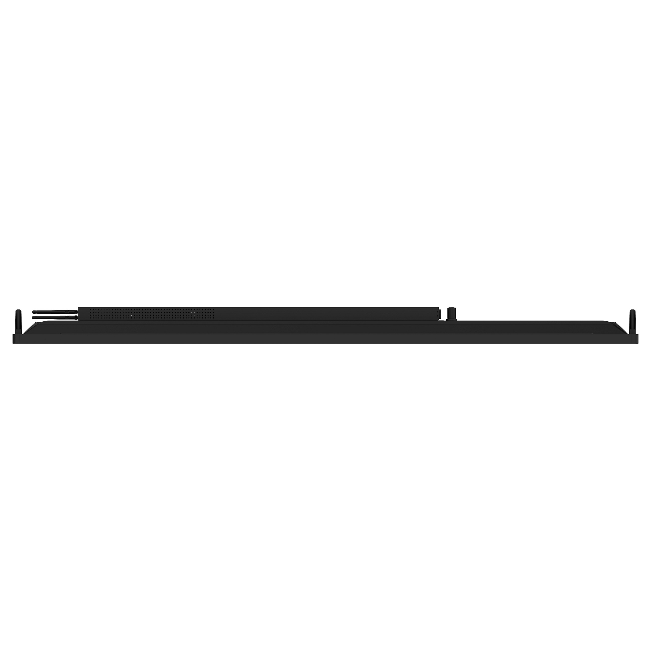 Interaktivni zaslon IIYAMA TE6513A-B2AG (65" 4K UHD)-19