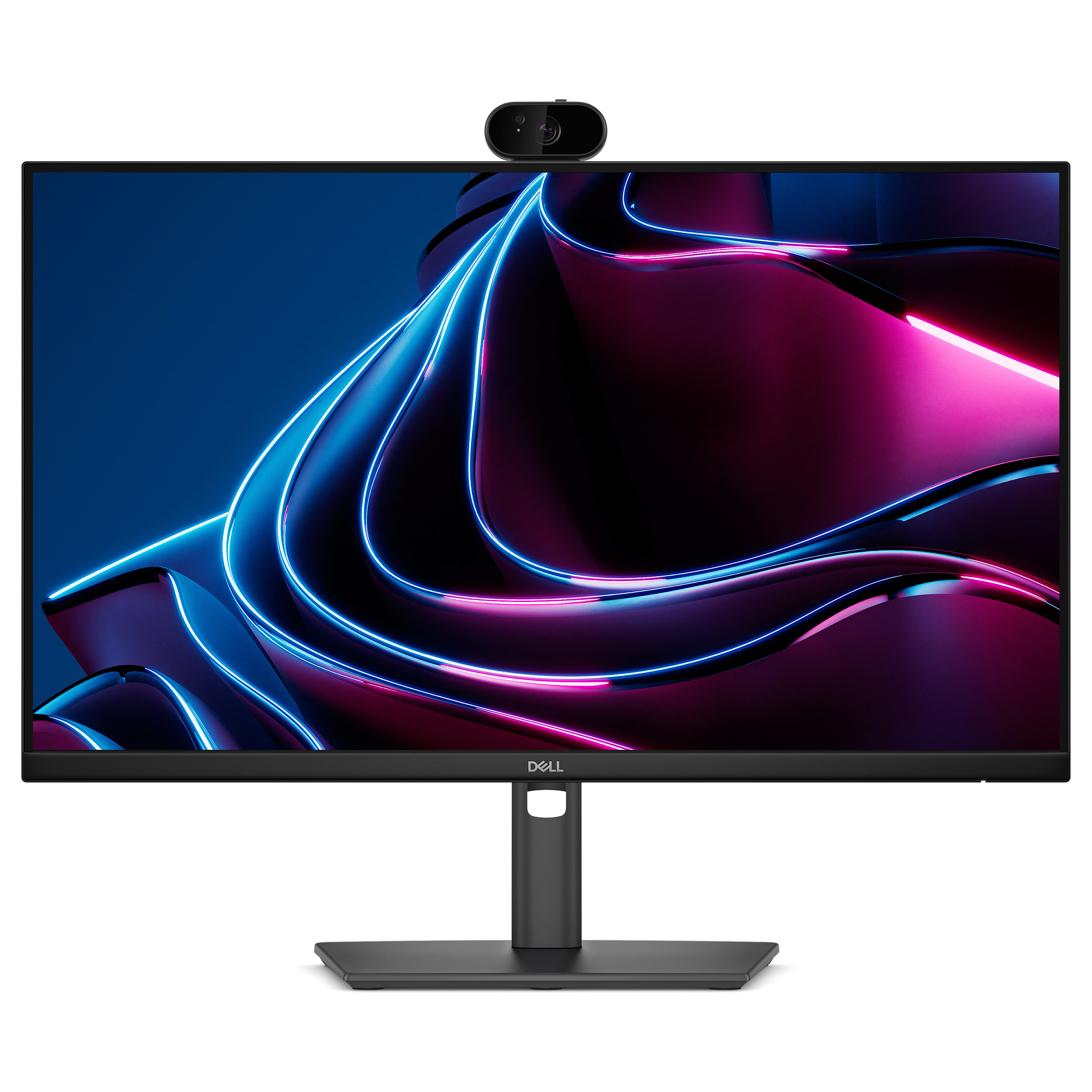 Dell P2426HEV Konferenzmonitor 60,5 cm (24")