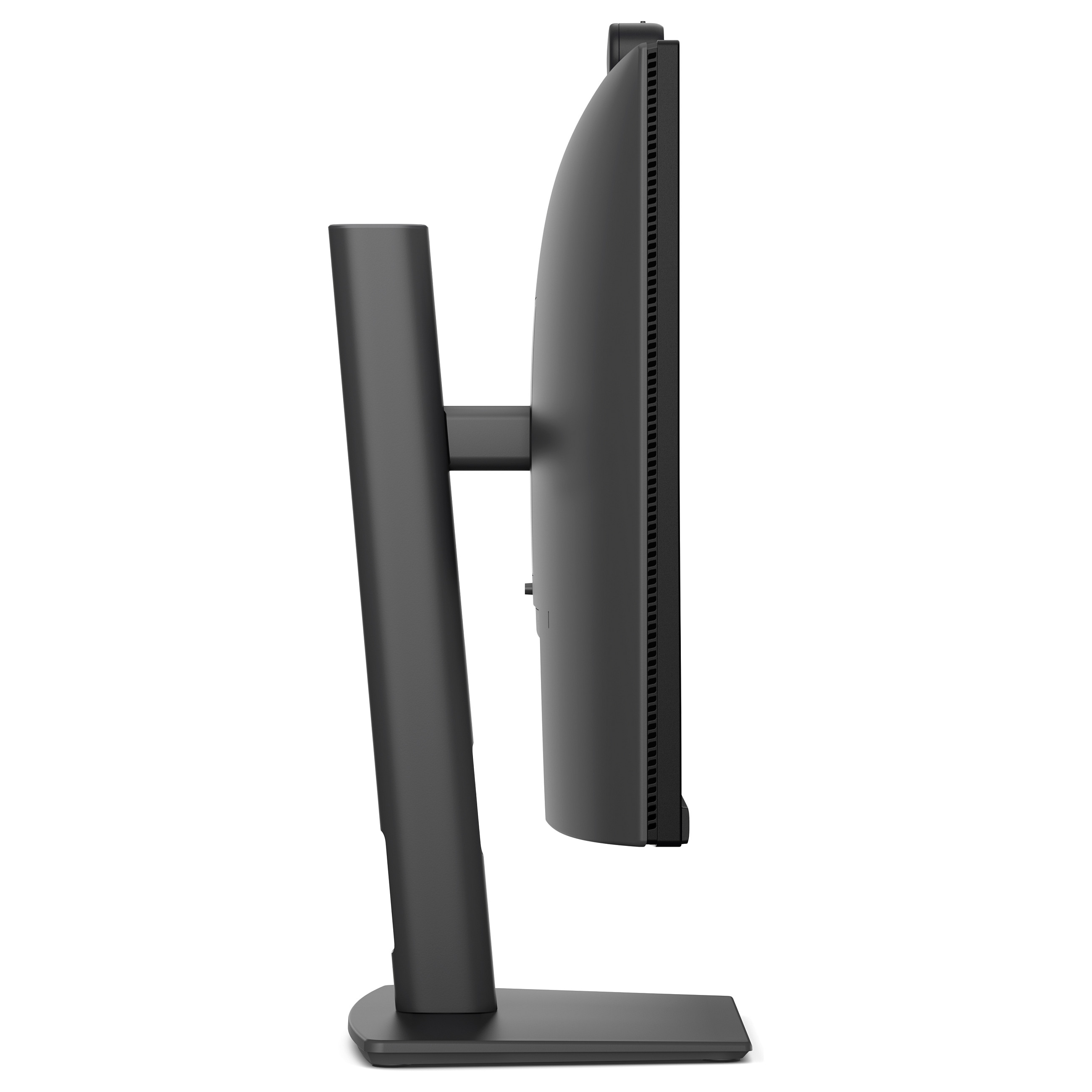 Monitor DELL P2426HEV 23.8" (IPS, Full HD, 60Hz, USB-C, web kamera, crna boja)-5