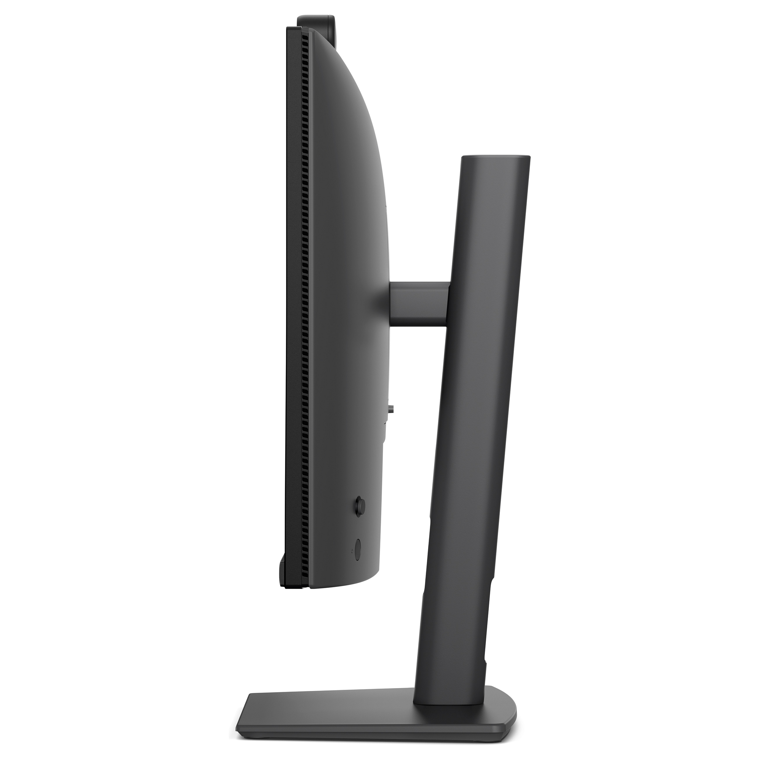 Monitor DELL P2426HEV 23.8" (IPS, Full HD, 60Hz, USB-C, web kamera, crna boja)-6