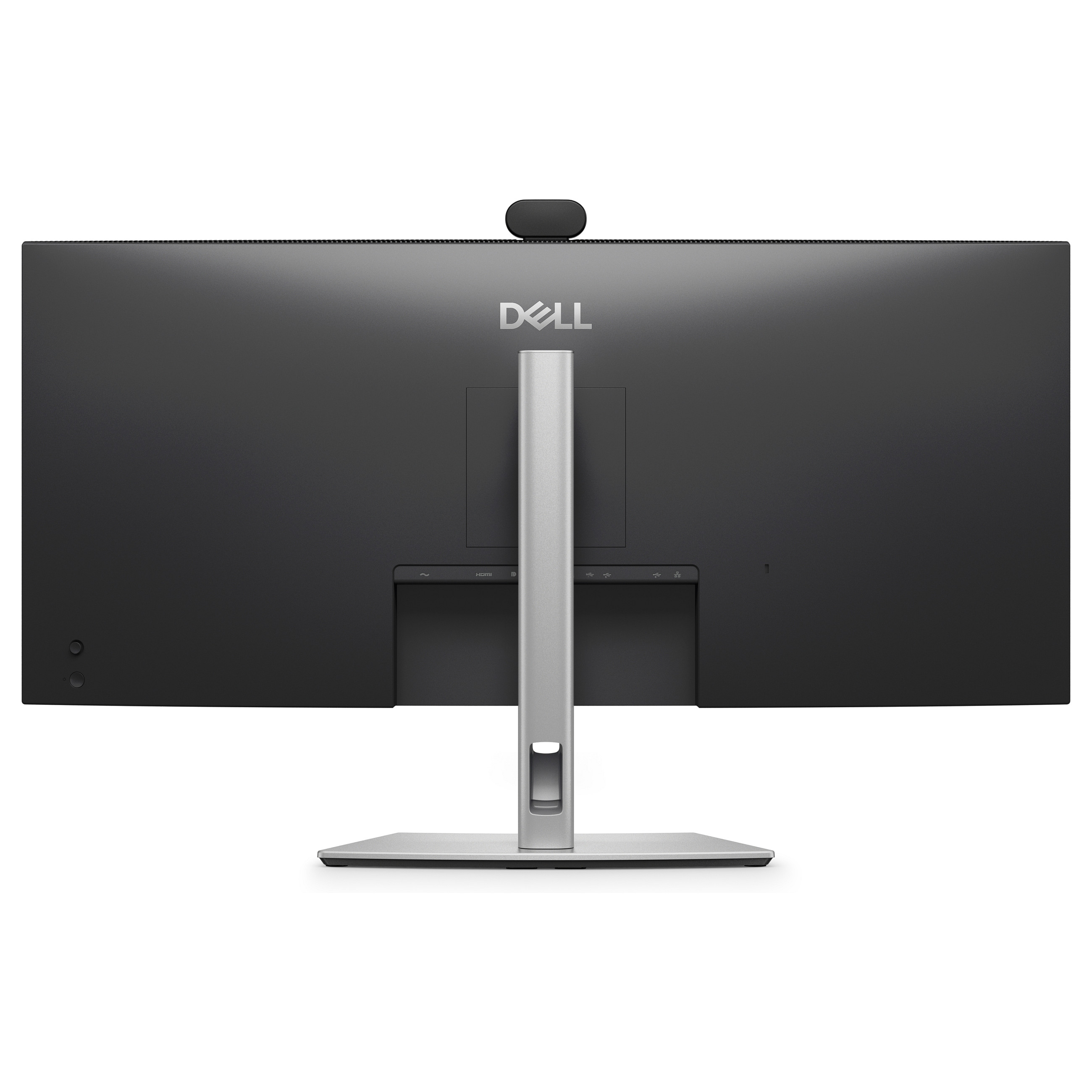 Dell P3426WEB Curved Konferenzmonitor 86,6 cm (34")-2