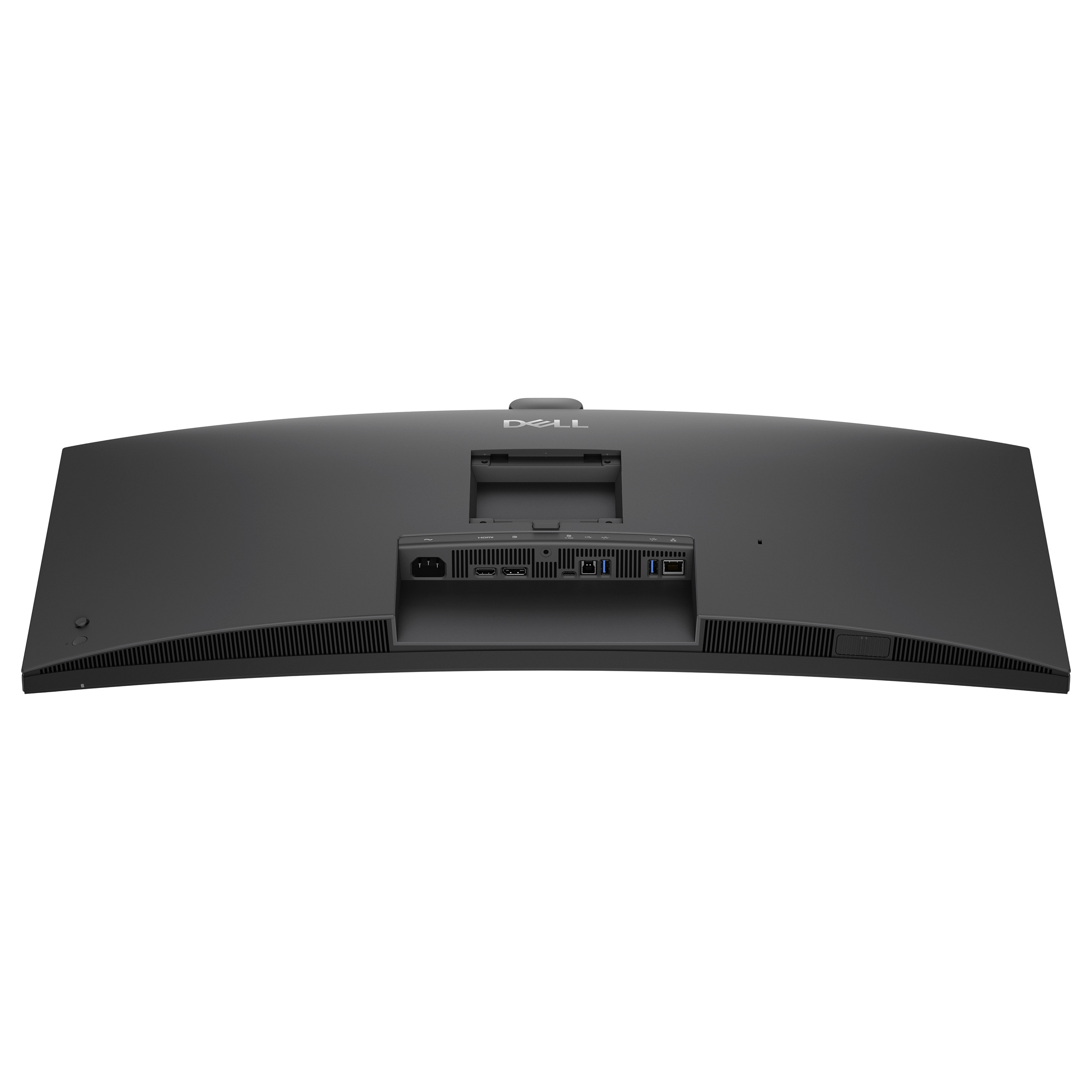 Dell P3426WEB Curved Konferenzmonitor 86,6 cm (34")-3