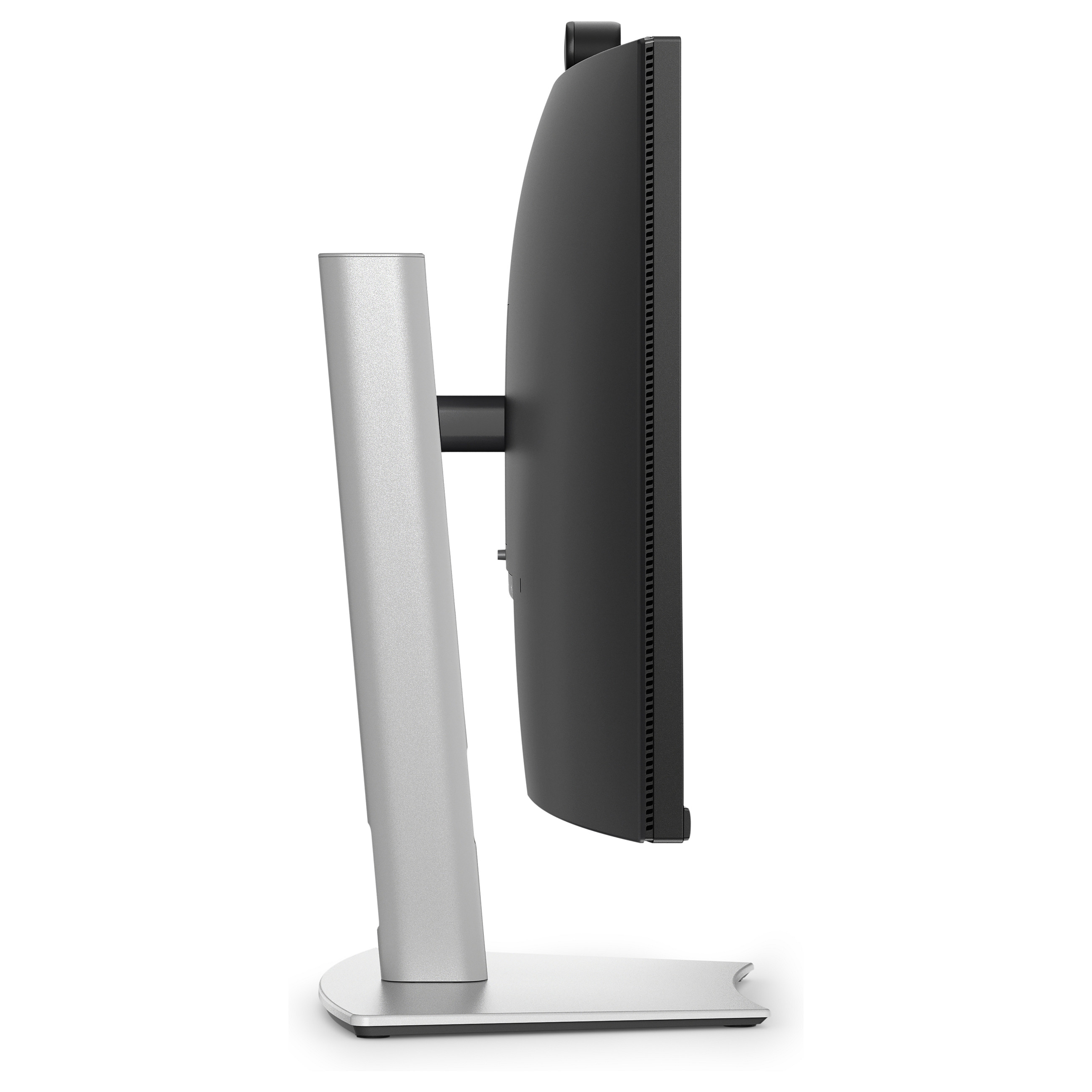 Dell P3426WEB Curved Konferenzmonitor 86,6 cm (34")-4