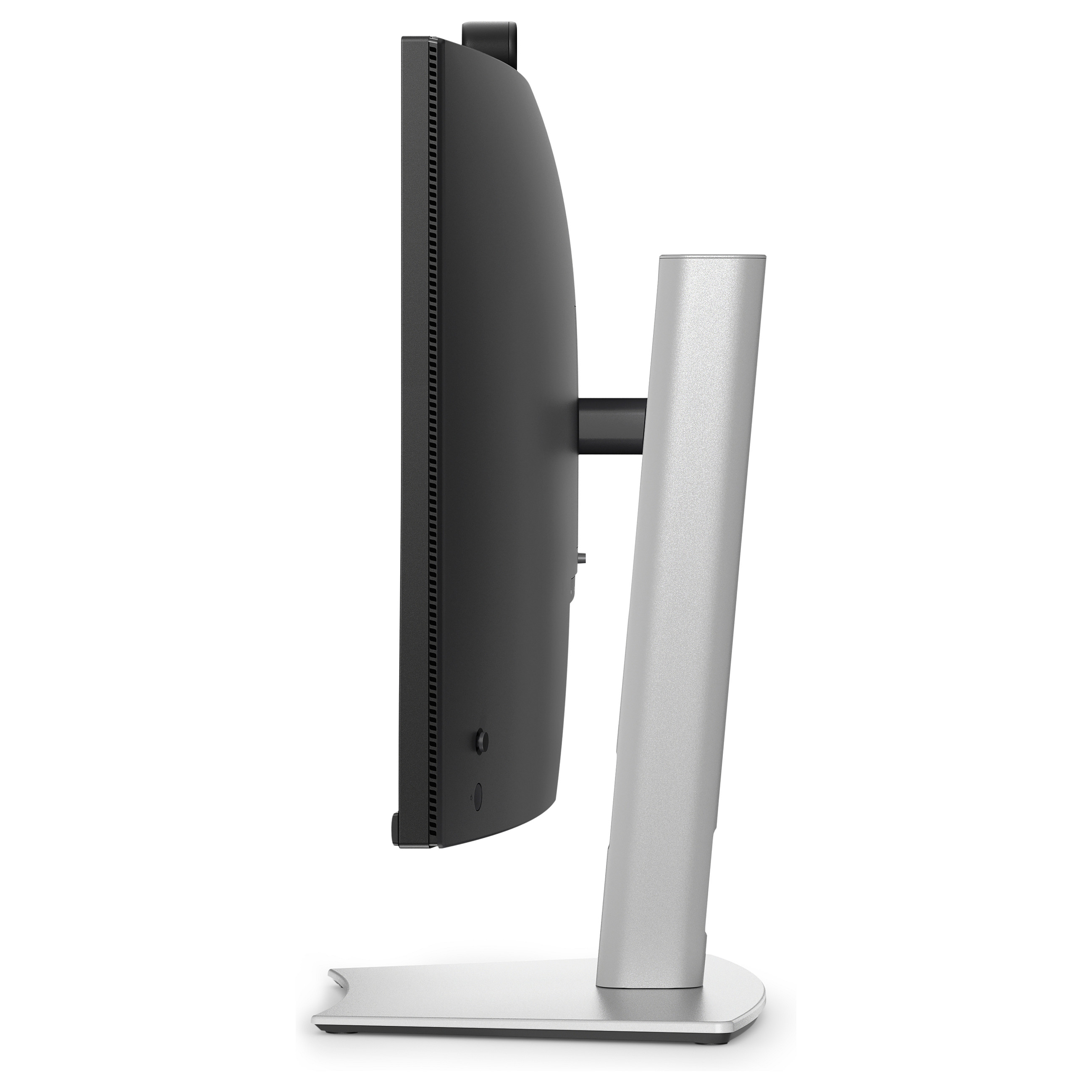 Dell P3426WEB Curved Konferenzmonitor 86,6 cm (34")-5