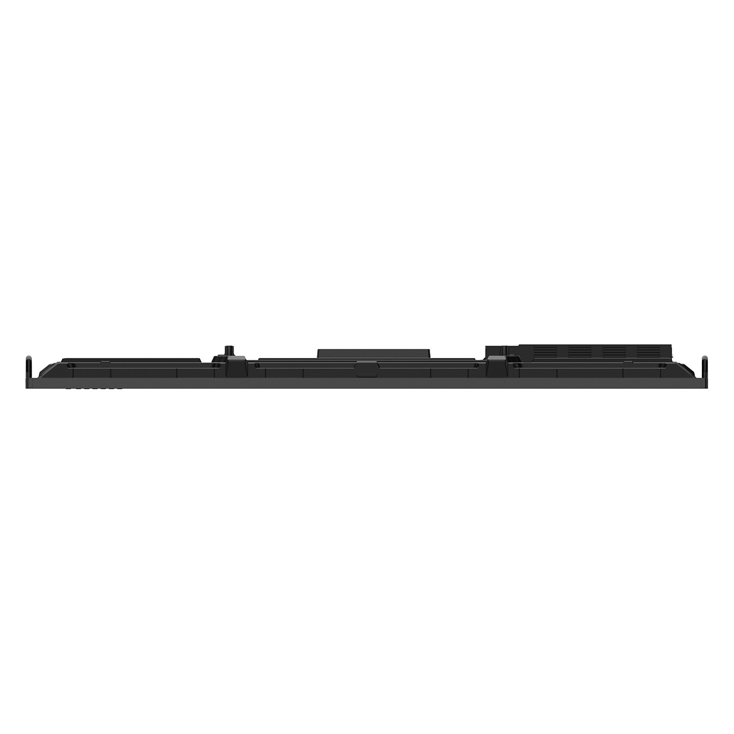 Viewsonic IFP8635-1-1C 86IN LFD TOUCH-3