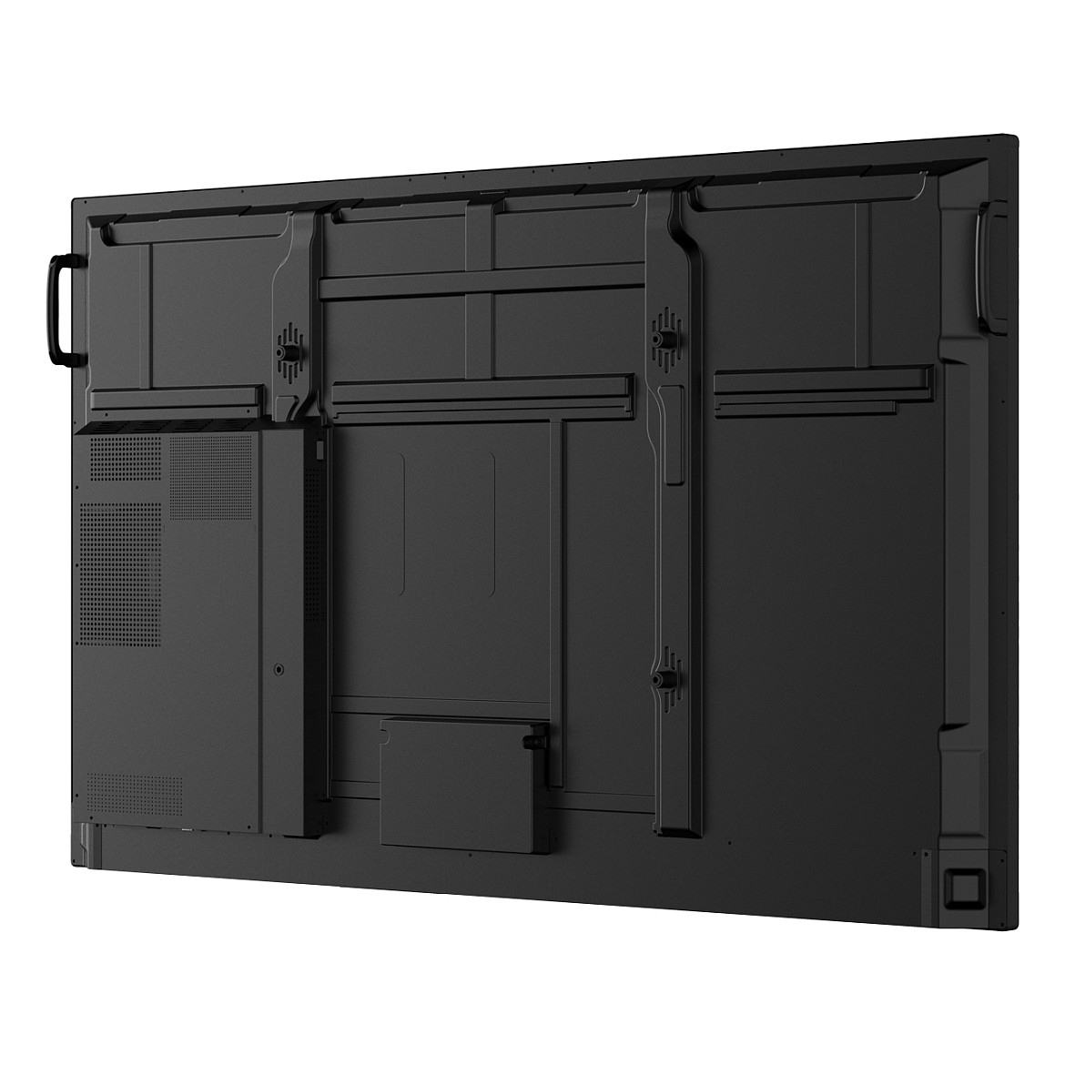 Viewsonic IFP8635-1-1C 86IN LFD TOUCH-8