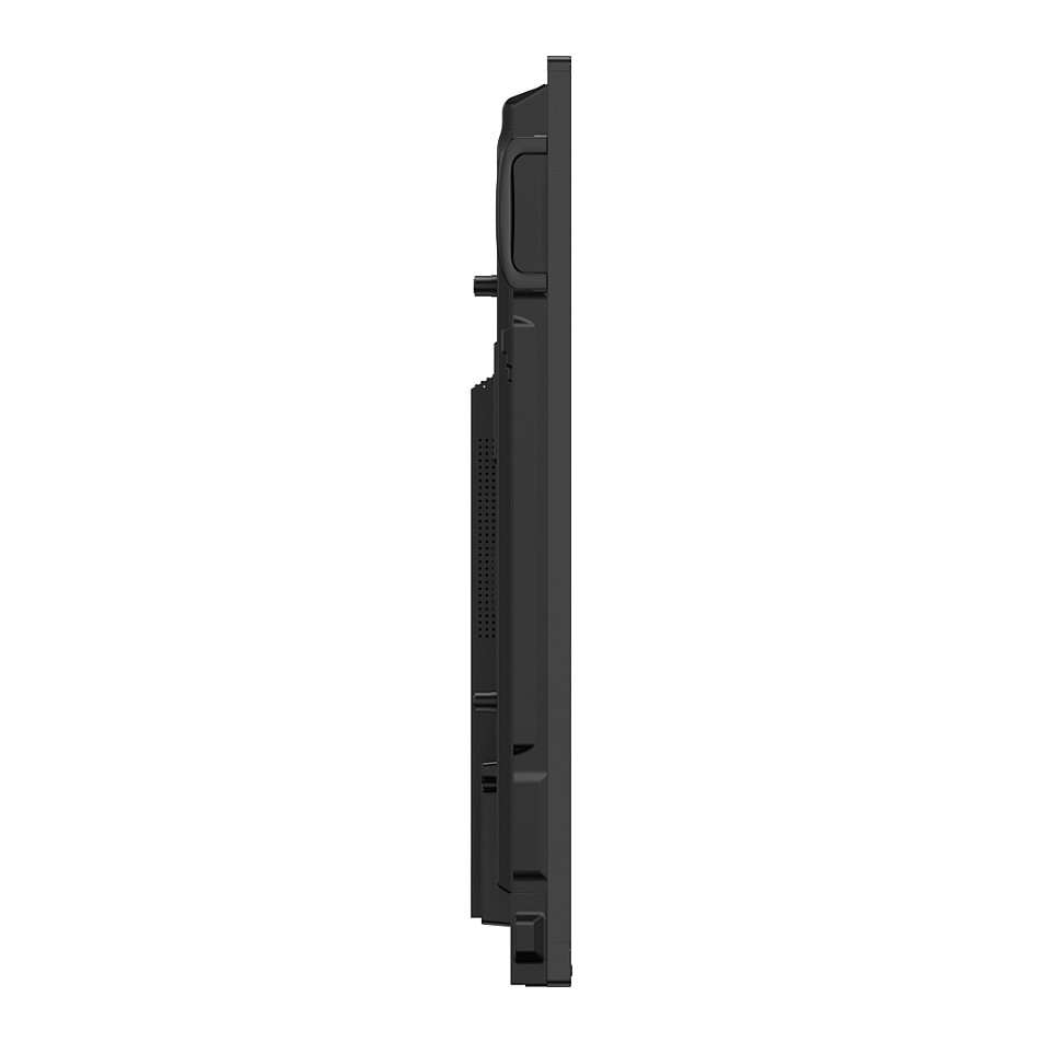 Viewsonic IFP8635-1-1C 86IN LFD TOUCH-9