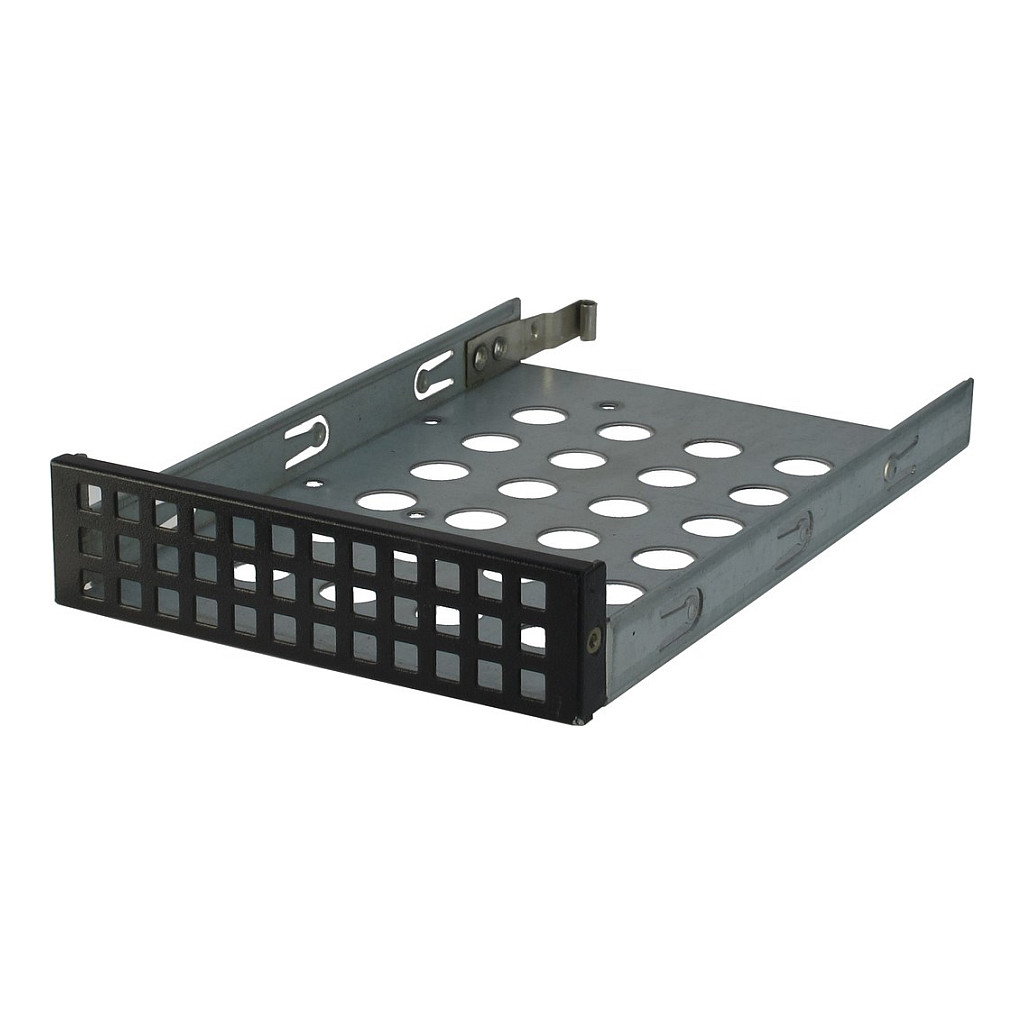 Kućište za server INTER-TECH IPC 2U-20255 (2U Rackmount)-6