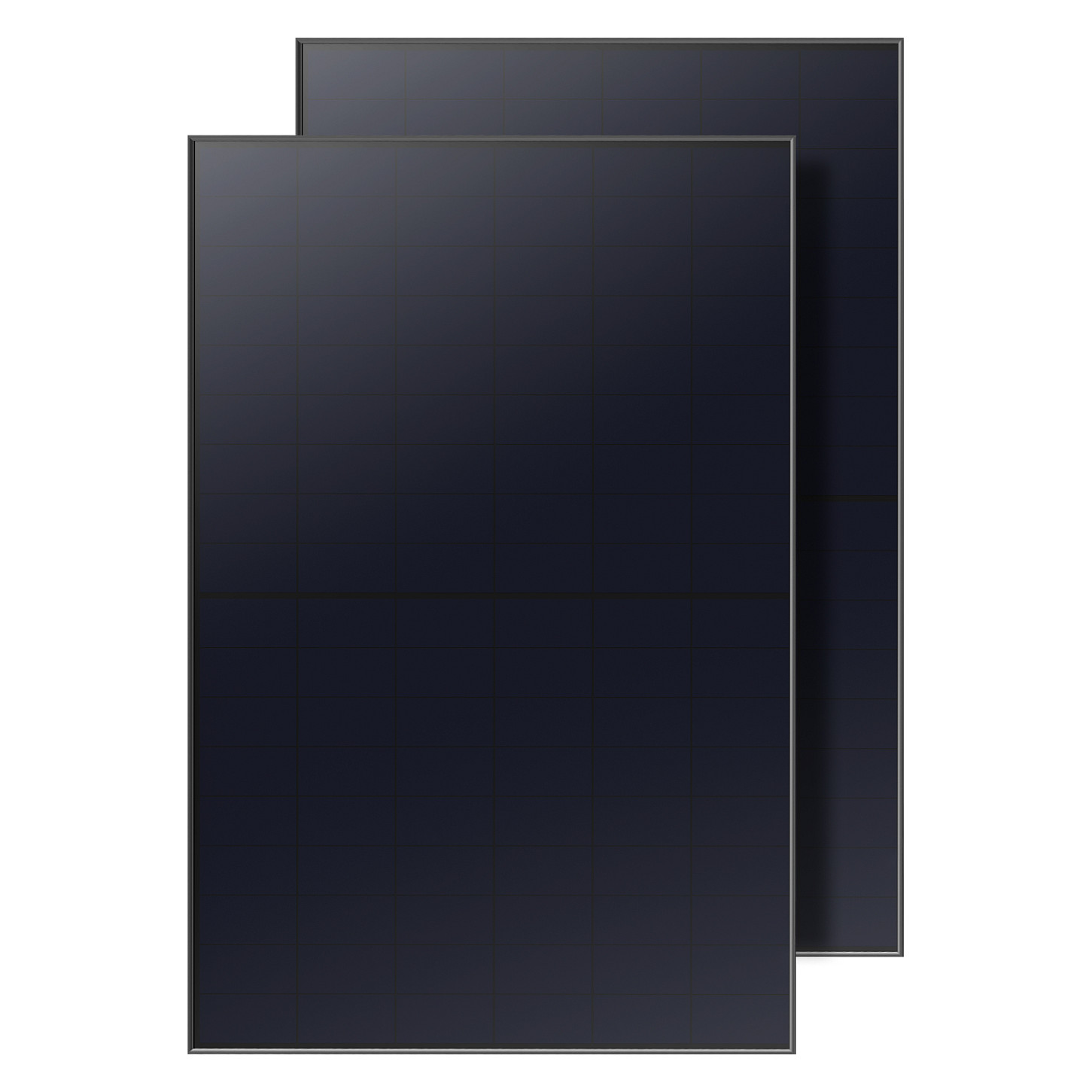 Sustav za pohranu solarne energije ANKER SOLIX Solarbank 2 E1600 Plus (1.6 kWh)-1