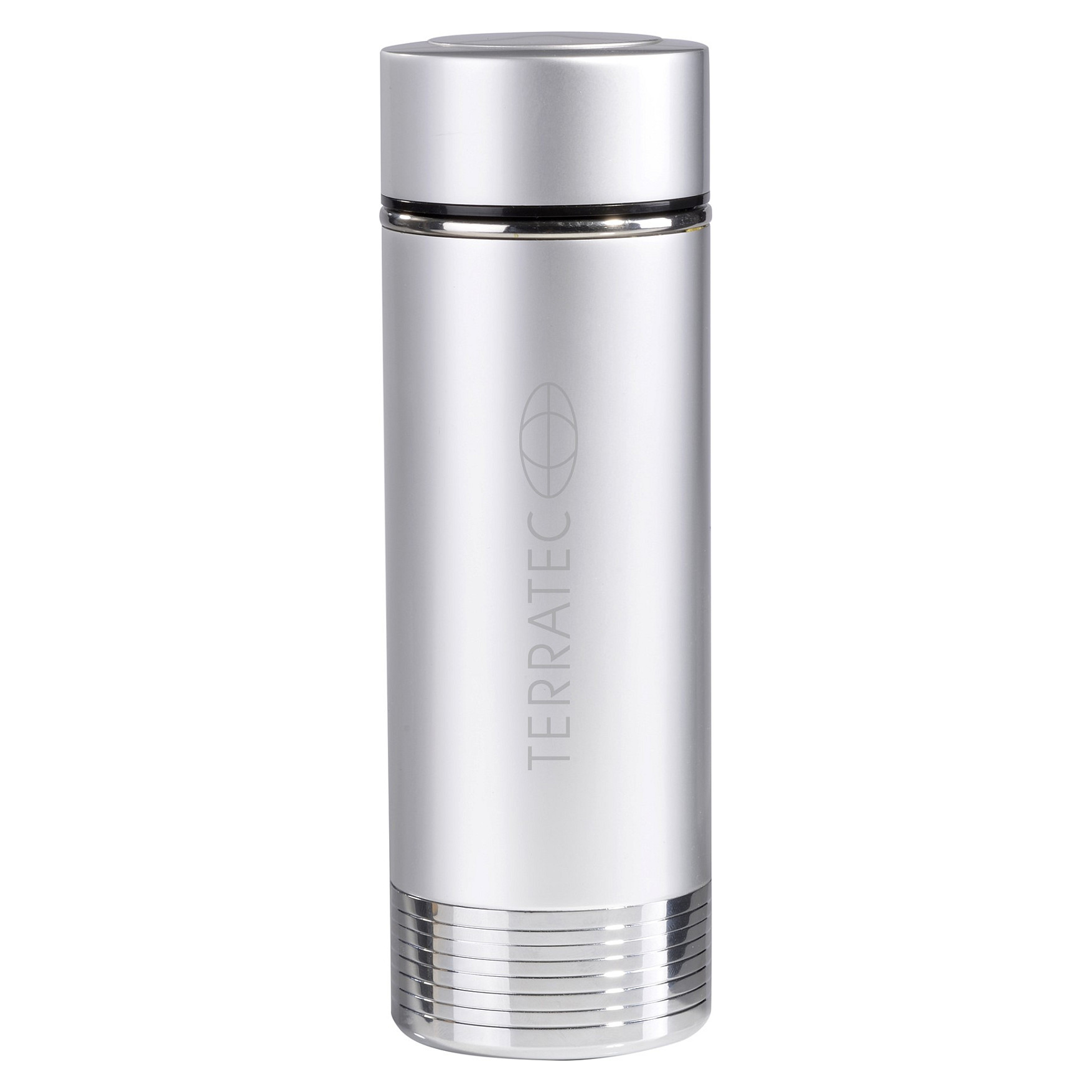 Prijenosna baterija i grijač za ruke TERRATEC HotPot 1200 (1200 mAh)-0