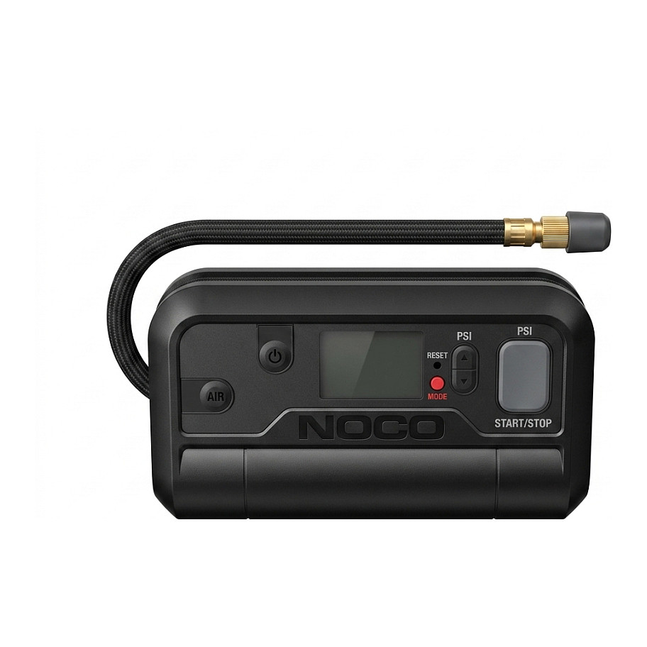 Prijenosni kompresor NOCO AL5 Lithium Air Inflator
