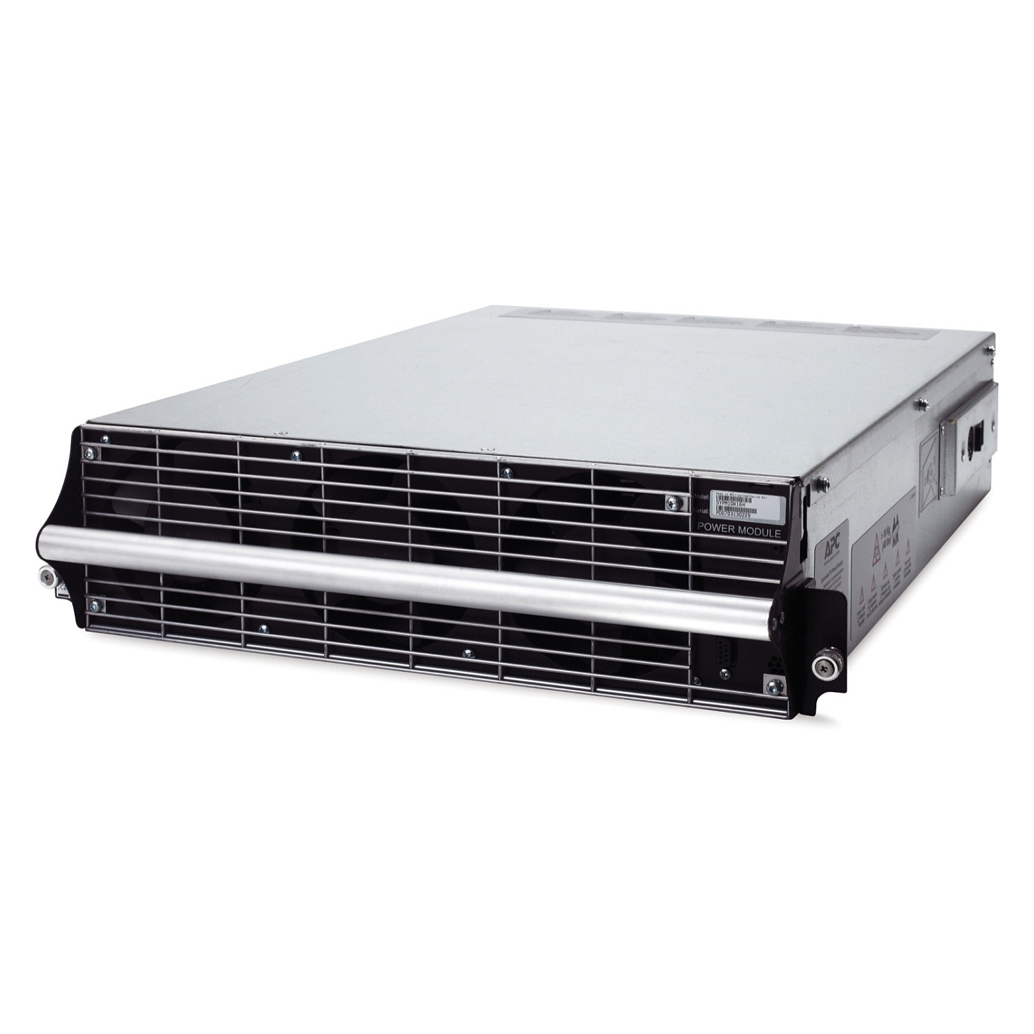 APC Symmetra PX Power Module, 16kW / 16kVA, 400V-0