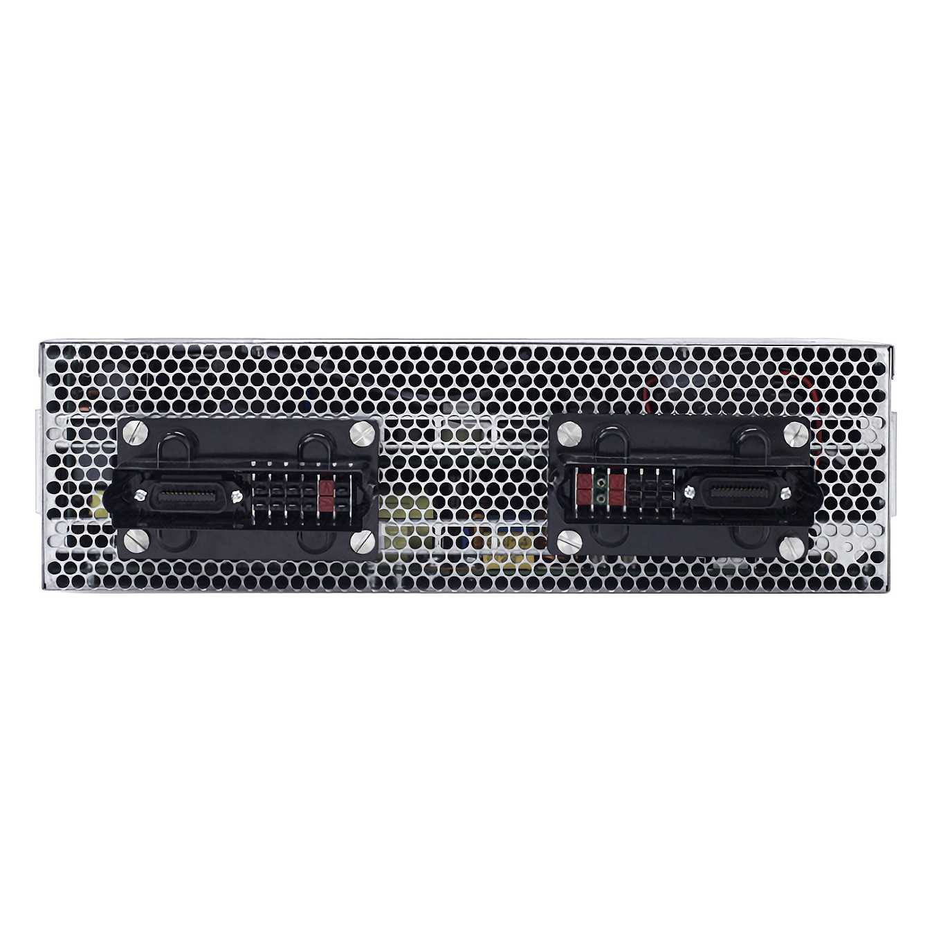 APC Symmetra PX Power Module, 16kW / 16kVA, 400V-1