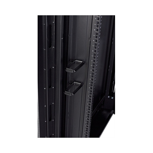 APC AR7540 prstenovi za organizaciju kabela, 10 kom-3