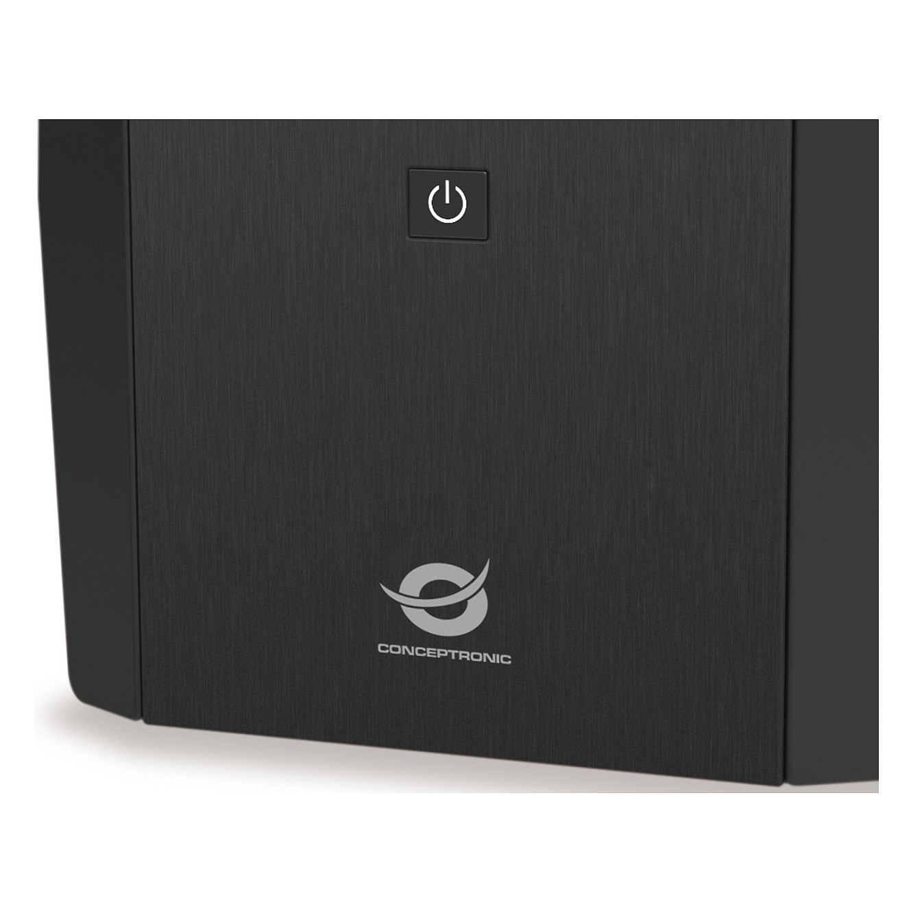 Neprekidno napajanje (UPS) CONCEPTRONIC ZEUS 02X 1200VA (720W, 4x UK utičnice)-3