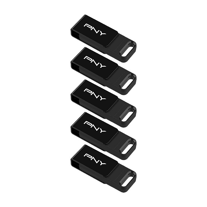 USB stick PNY Elite-X Type-C 64GB USB 3.2 Gen 1-5