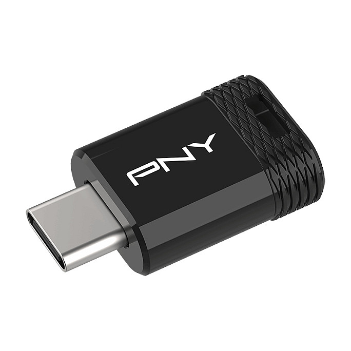 USB stick PNY Elite-X Fit 64GB USB 3.1-0