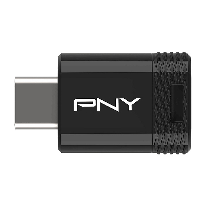 USB stick PNY Elite-X Fit 64GB USB 3.1-2