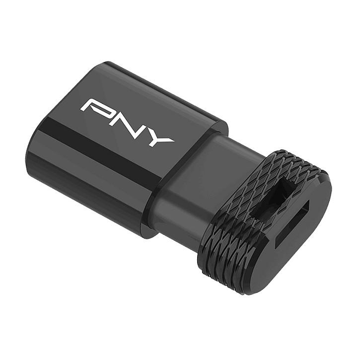 USB stick PNY Elite-X Fit 64GB USB 3.1-5