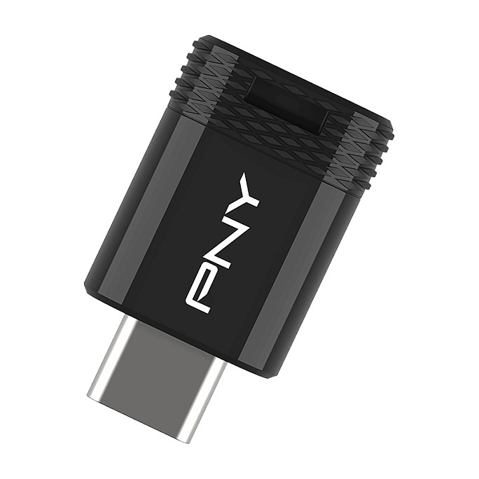 USB stick PNY Elite-X Fit 64GB USB 3.1-6