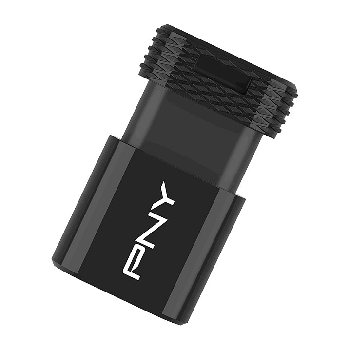 USB stick PNY Elite-X Fit 64GB USB 3.1-7