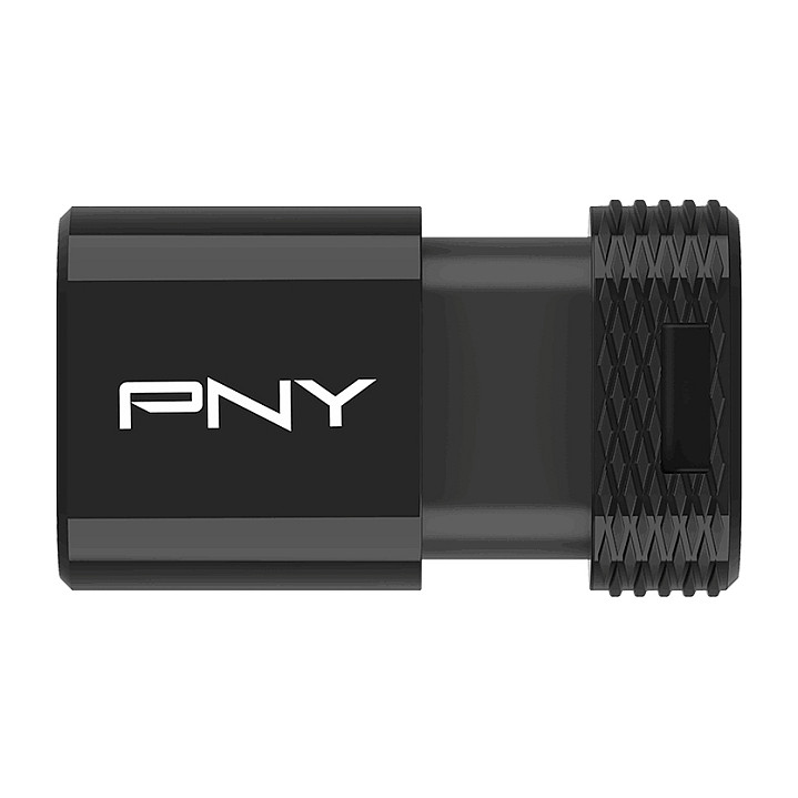 USB stick PNY Elite-X Fit 128GB (USB-C 3.2)-3