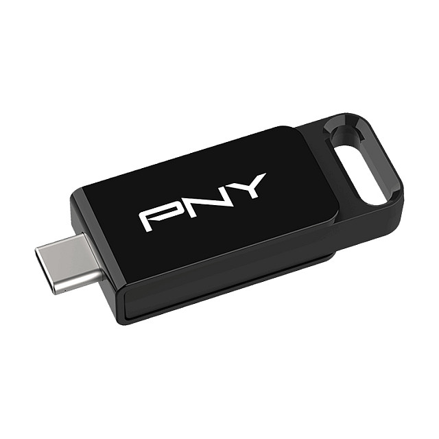 USB stick PNY Elite Type-C 128GB USB 3.2-0