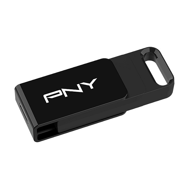 USB stick PNY Elite Type-C 128GB USB 3.2-1