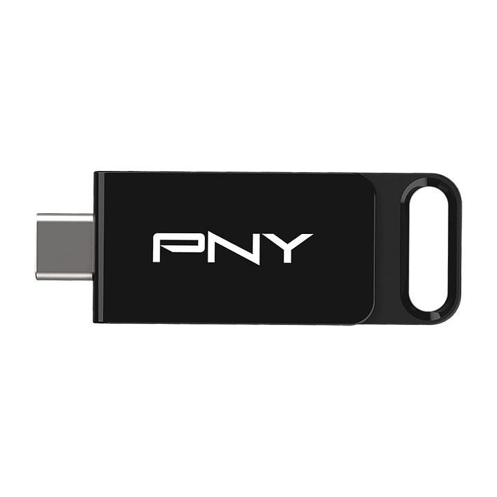 USB stick PNY Elite Type-C 128GB USB 3.2-2