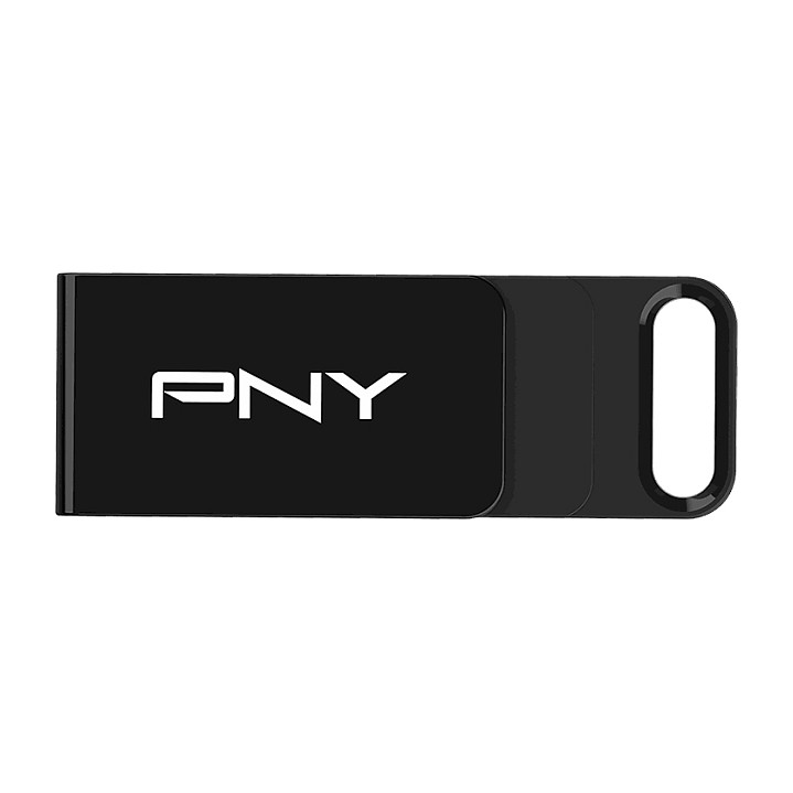 USB stick PNY Elite Type-C 128GB USB 3.2-3