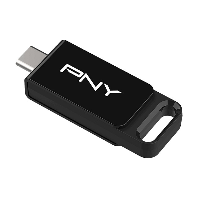 USB stick PNY Elite Type-C 128GB USB 3.2-4