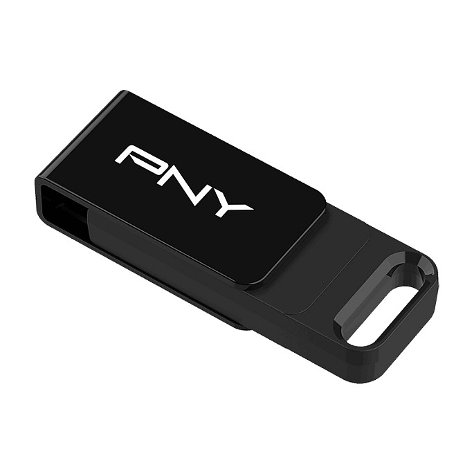USB stick PNY Elite Type-C 128GB USB 3.2-5