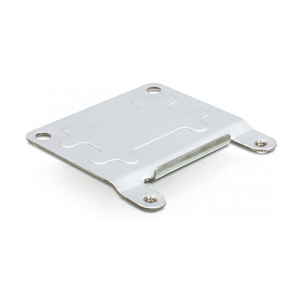 Delock 65326 montažni adapter za 2.5" SSD/HDD u 3.5" utor-0