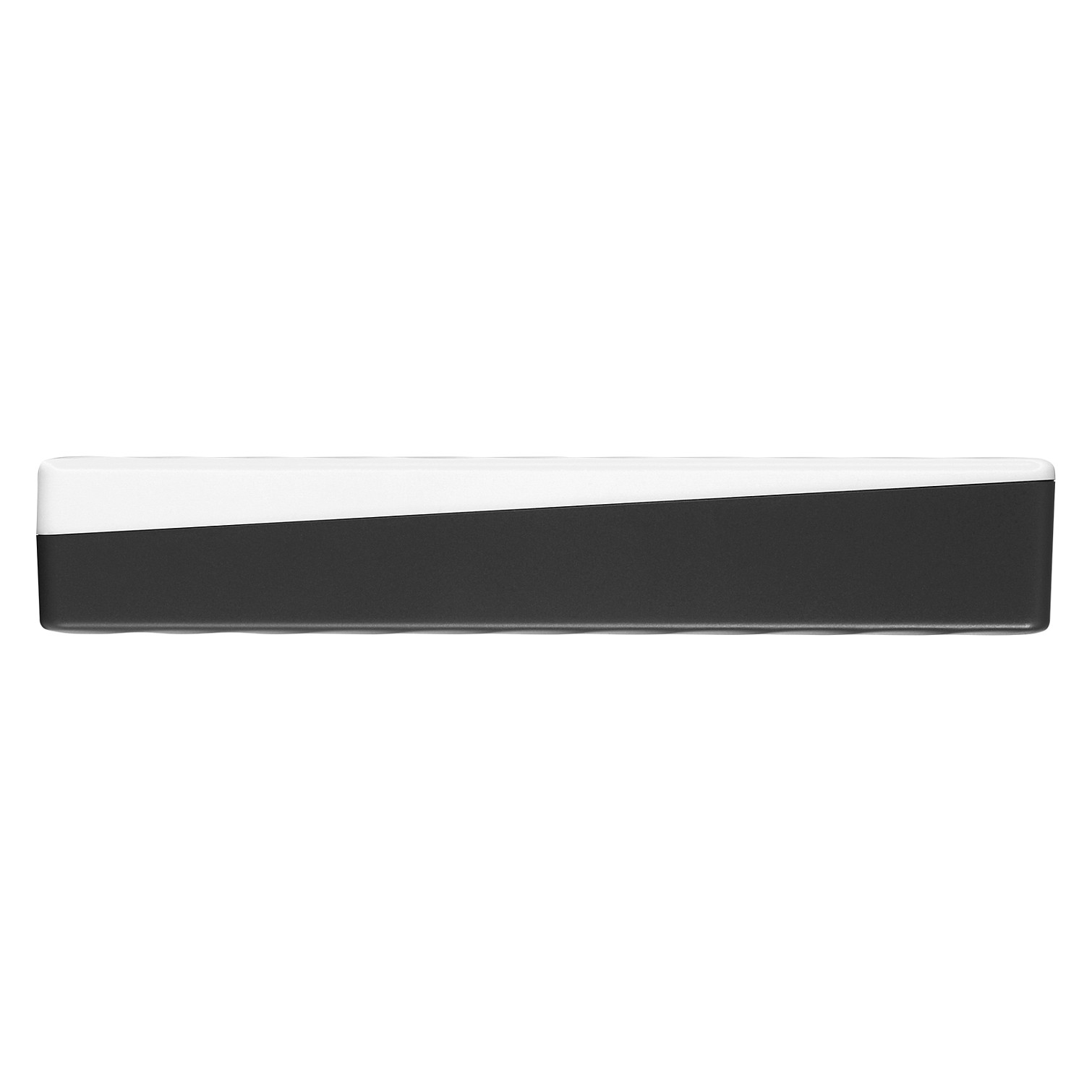 Prijenosni vanjski tvrdi disk WESTERN DIGITAL My Passport 5TB (2.5", USB 3.0, bijela boja)-4