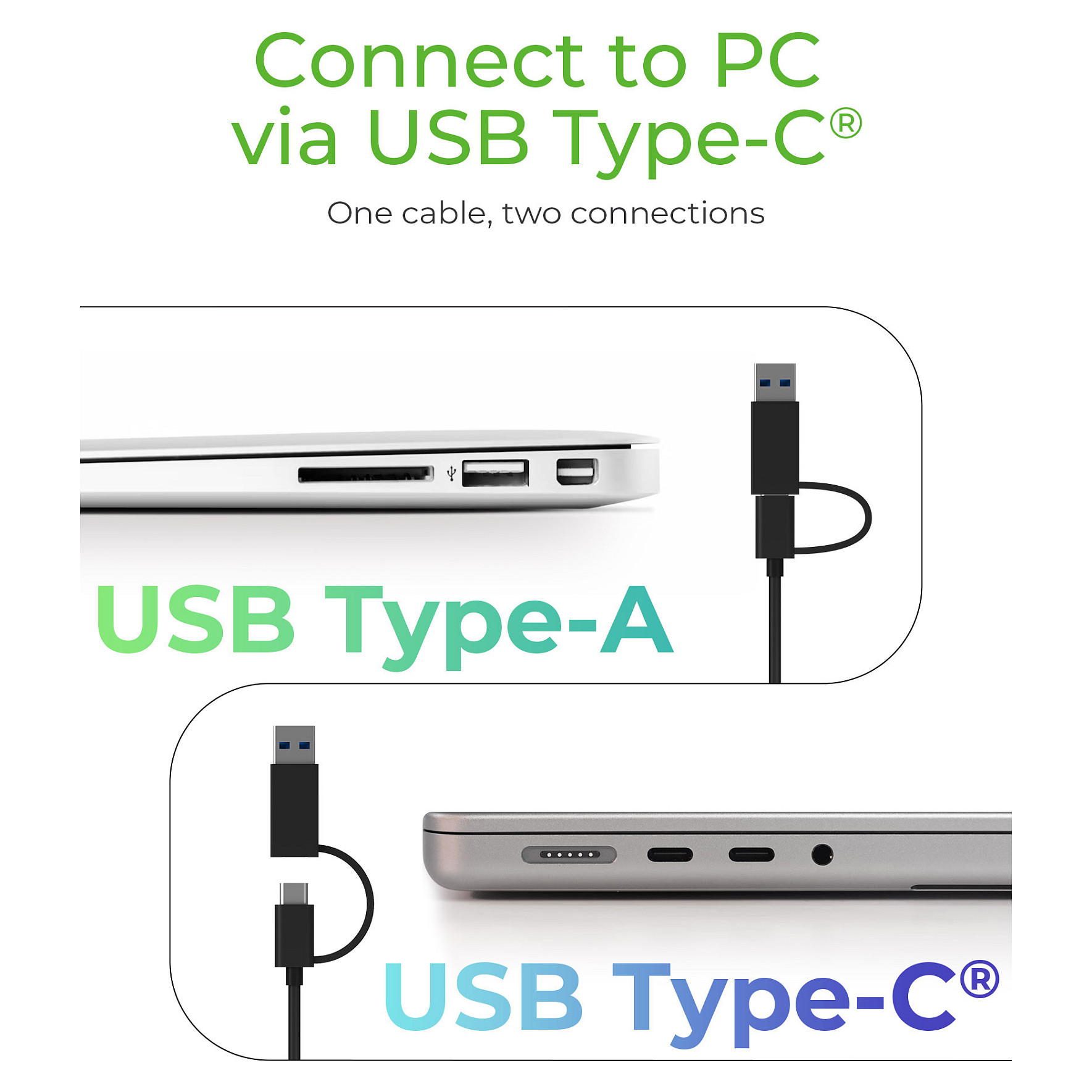 ICY BOX IB-180MS-C31 USB-C/USB-A 3.2 docking stanica za M.2 NVMe SSD i 3.5"/2.5" SATA HDD/SSD-2