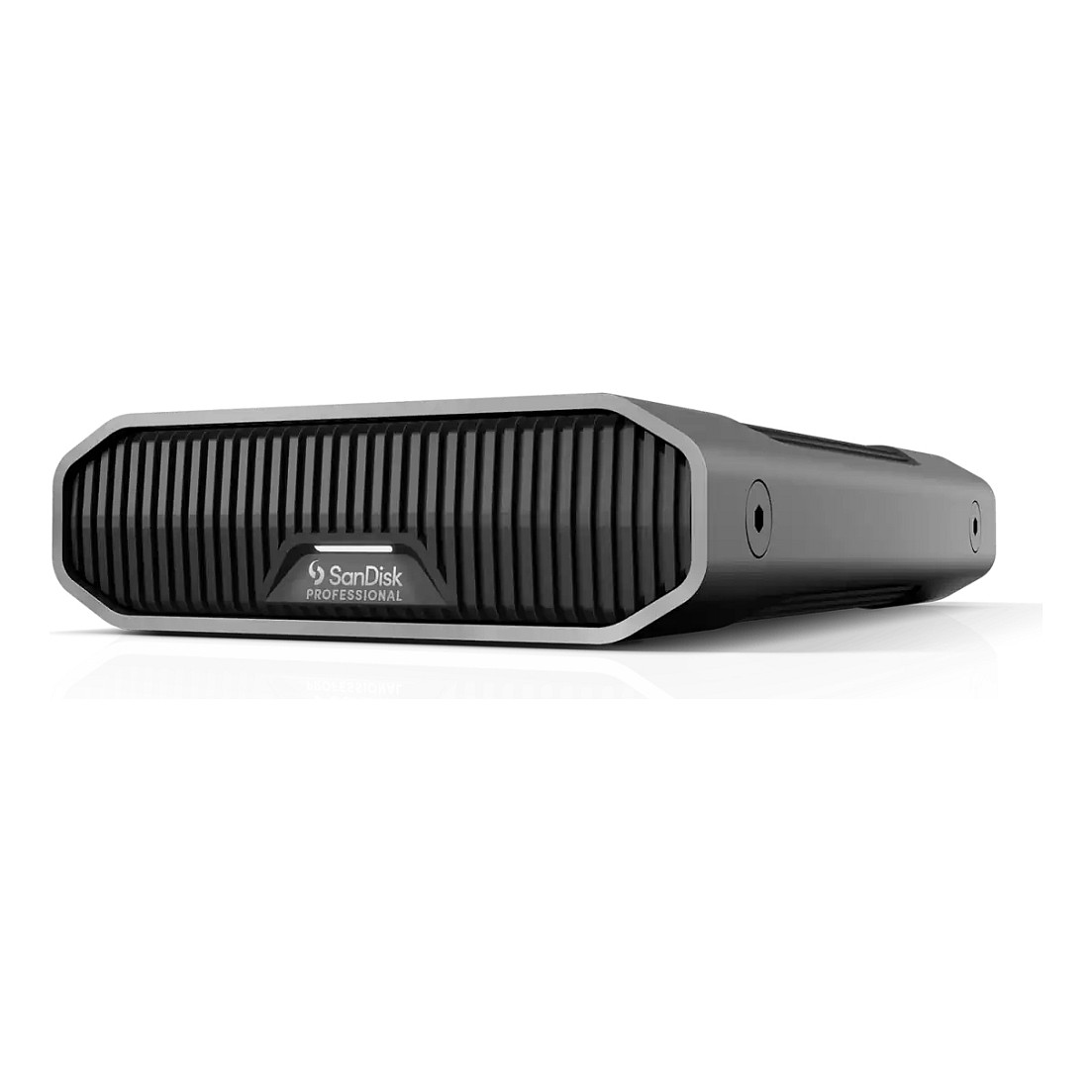 SANDISK Professional G-DRIVE 26TB EMEA-0
